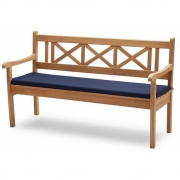 Skagerak - Skagen Bank Kissen Marine