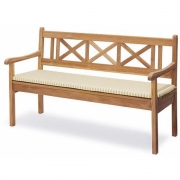 Skagerak - Skagen Bank Kissen 