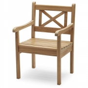 Skagerak - Skagen Stuhl 