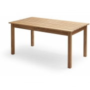 Skagerak - Skagen Tisch 