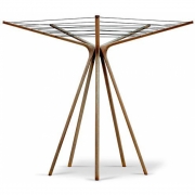 Skagerak - Spider Web Wäschespinne 