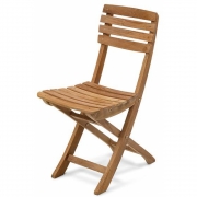 Skagerak - Vendia Stuhl 