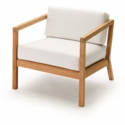 Skagerak - Virkelyst Stuhl 