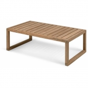 Skagerak - Virkelyst Tisch 113x68 cm