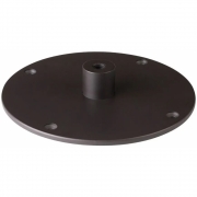 Le Feu - Deckenhalterung für Dome Sky 