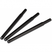 Le Feu - Beine für Dome 