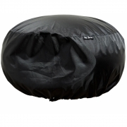 Le Feu - Abdeckung für Dome Outdoor 