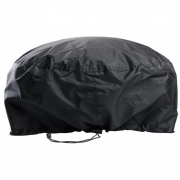 Le Feu - Abdeckung für Turtle Pizzaofen 