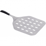 Le Feu - Pizzaschieber für Turtle Pizzaofen 