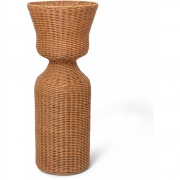 Ferm Living - Agnes Blumenständer 