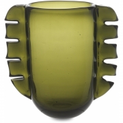 Ferm Living - Alas Vase 