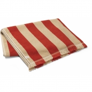 Ferm Living - Alee Badetuch 