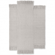 Ferm Living - Alter Teppich 200x250 cm