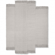 Ferm Living - Alter Teppich 