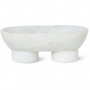 Ferm Living - Alza Schale 