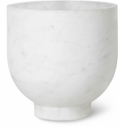 Ferm Living - Alza Champagnerkühler 