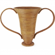 Ferm Living - Amphora Vase S