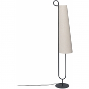 Ferm Living - Ancora Stehleuchte