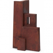 Ferm Living - Aperture Skulptur 