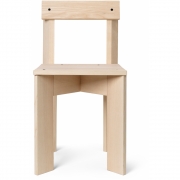 Ferm Living - Ark Dining Stuhl 