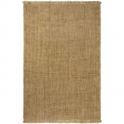 Ferm Living - Athens Teppich L