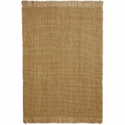 Ferm Living - Athens Teppich 