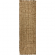 Ferm Living - Athens Läufer 