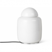 Ferm Living - Bell Tischleuchte 