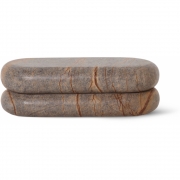 Ferm Living - Bendum Box 