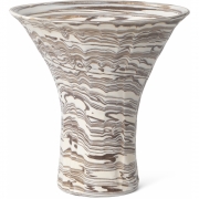 Ferm Living - Blend Vase L 