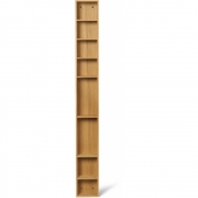 Ferm Living - Bon Regal Lang