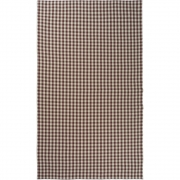 Ferm Living - Bothy Check Tischdecke 