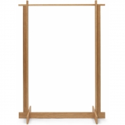 Ferm Living - Bridge Kleiderhänger 