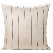 Ferm Living - Calm Kissen 