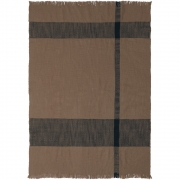 Ferm Living - Dry Decke 