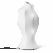 Ferm Living - Dae Tischleuchte 