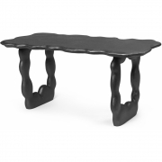 Ferm Living - Dal Piece 