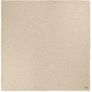 Ferm Living - Daze Tagesdecke Sand