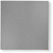 Ferm Living - Daze Tagesdecke 