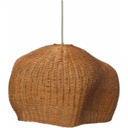 Ferm Living - Drape Lampenschirm M