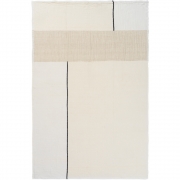 Ferm Living - Dela Decke 