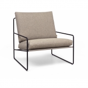Ferm Living - Desert Sessel 
