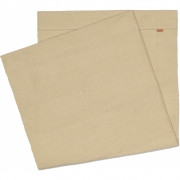 Ferm Living - Desert Lounge Sitzfläche Cloud