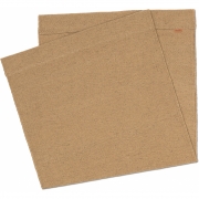 Ferm Living - Desert Lounge Sitzfläche Sand