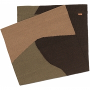 Ferm Living - Desert Lounge Sitzfläche Dune