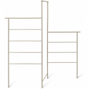 Ferm Living - Dora Kleiderständer 