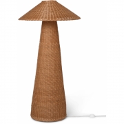 Ferm Living - Dou Stehleuchte