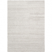 Ferm Living - Ease Loop Teppich 140x200 cm