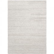 Ferm Living - Ease Loop Teppich 