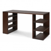 Ferm Living - Edre Schreibtisch 